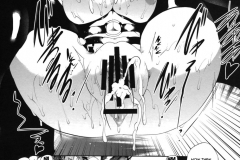 Sonico Sustain KawaiiHentai 21