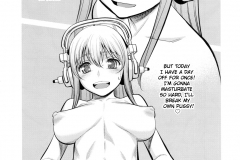 SONICO THE GAPE HOLE 2 Kawaiihentai