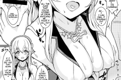 KawaiiHentai - Sonicom 4
