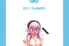 Sonikano KawaiiHentai 22