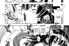 Swapping of the dead KawaiiHentai 10