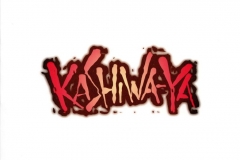 Swapping of the dead 2 KawaiiHentai 18