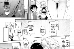 Kawaiihentai.com - Please Sakuya-San (12)