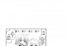 Kawaiihentai.com - Please Sakuya-San (20)
