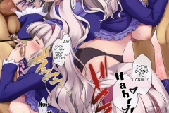 0010 - After Lessons - Kawaiihentai.com