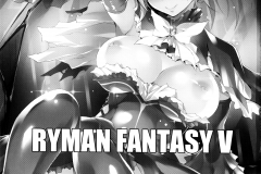 Kawaiihentai.com - Biribiri Schild 02