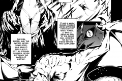 Kawaiihentai.com - Biribiri Schild 04