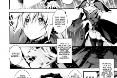 Kawaiihentai.com - Biribiri Schild 05