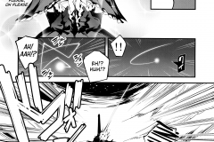 Kawaiihentai.com - Biribiri Schild 06