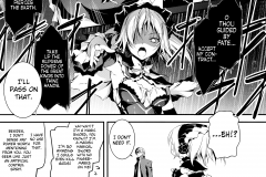Kawaiihentai.com - Biribiri Schild 08