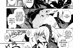 Kawaiihentai.com - Biribiri Schild 09