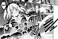 Kawaiihentai.com - Biribiri Schild 10