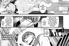 Kawaiihentai.com - Biribiri Schild 12