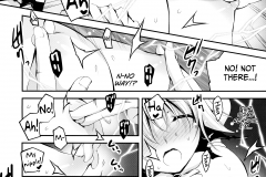 Kawaiihentai.com - Biribiri Schild 13