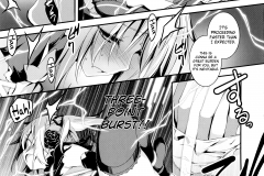 Kawaiihentai.com - Biribiri Schild 14