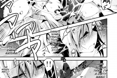 Kawaiihentai.com - Biribiri Schild 16