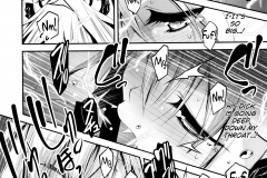Kawaiihentai.com - Biribiri Schild 19