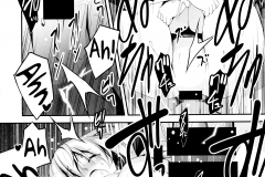 Kawaiihentai.com - Biribiri Schild 23