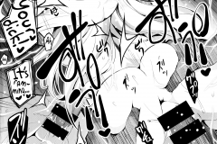Kawaiihentai.com - Biribiri Schild 29