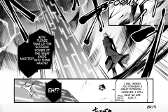 Kawaiihentai.com - Biribiri Schild 33