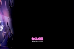 Kawaiihentai.com - Biribiri Schild 35