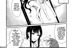 kawaiihentai.com The Sister of The Woods With a Thousand Young (22)