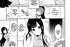 kawaiihentai.com The Sister of The Woods With a Thousand Young (1)