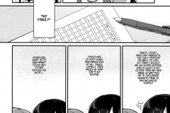 kawaiihentai.com The Sister of The Woods With a Thousand Young (2)