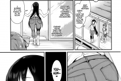 kawaiihentai.com The Sister of The Woods With a Thousand Young (5)