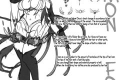 kawaiihentai.com The Sister of The Woods With a Thousand Young (14)