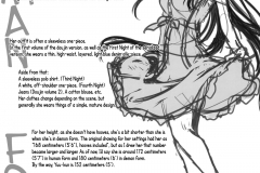 kawaiihentai.com The Sister of The Woods With a Thousand Young (15)
