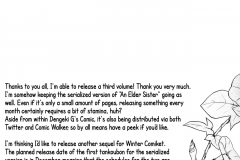 kawaiihentai.com The Sister of The Woods With a Thousand Young (20)