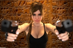 Kawaiihentai.com - Tomb Raider Hentai (21)