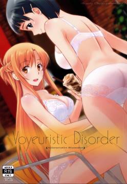 Voyeuristic-01