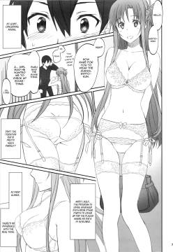 Voyeuristic-06