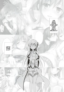 WIFE-2