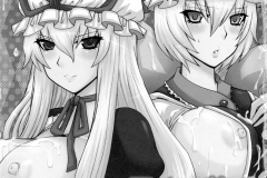 Yakumo_Gensou_002
