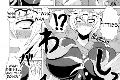 Yakumo_Gensou_005
