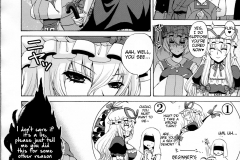 Yakumo_Gensou_025