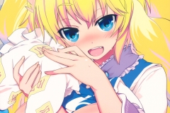 01_ransama_00