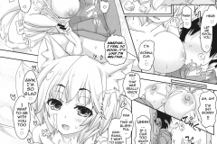 13_ransama_12