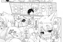14_ransama_13