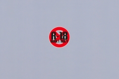 22_ransama_99