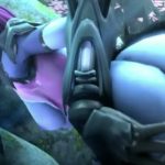 Overwatch
