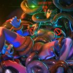 3D