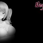 Negligee