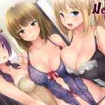 Negligee