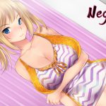 Negligee