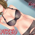 Negligee