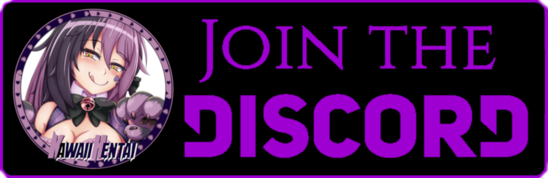 Discord